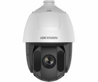 HikVision DS-2DE5432IW-AE