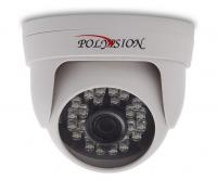 Polyvision PD1-A1-B2.8 v.2.1.2 (2.8 мм)