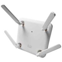 Точка доступа Cisco AIR-AP1852E-R-K9