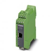 Phoenix contact 2313452 FL COMSERVER UNI 232/422/485 Преобразователь интерфейса