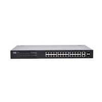 Коммутатор Ruijie RG-S1826
