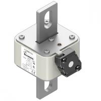 170M6761 Быстрый предохранитель 700A 690V 3FKE/115 AR UC