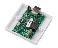 IronLogic Z-397 Guard USB/RS-485