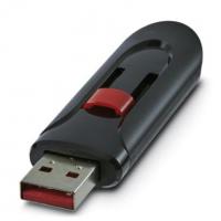 Phoenix contact 2400303 WES2009 / WES7 RECOVERY USB Пакет ПО