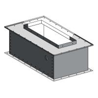 Schneider Electric KRB0020CR3 ЗАЩИТНЫЙ КОЖУХ