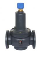 003Z0634 (003z57640 Клапан балансировочный Danfoss (APF) ASV-PV Ду=80