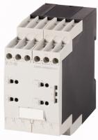 184765 EMR6-AWM580-H-1 Реле контроля фаз, многофункциональный, 350 - 580 В перем. тока, 50/60 Гц