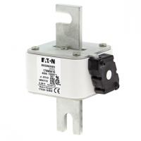 170M8616 Быстрый предохранитель 400A 1000V 3KN/110 AR UR