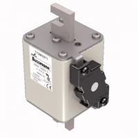 170M5971 Быстрый предохранитель 500A 1000V 2KN/110 AR UR