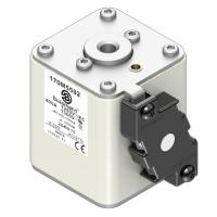 170M5592 Быстрый предохранитель 400A 1250V 2GKN/75 AR CU