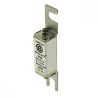 170M0162 Быстрый предохранитель 32A 660V 0000/80 GR UR