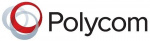 Polycom