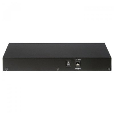 Коммутатор Edimax GS-3005P
