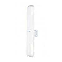 Точка доступа Ubiquiti LiteAP AC LAP-120-EU