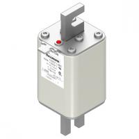 170M4188 Быстрый предохранитель 160A 1250V 1TN/110 AR CU