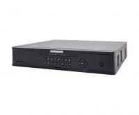 Smartec STNR-3233