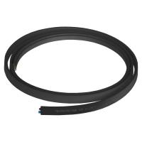Schneider Electric XZCB10502 Asi черный кабель 50M