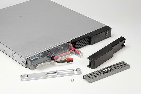 ИБП Eaton 5P 1550i Rack1U 1550ВА 5P1550iR