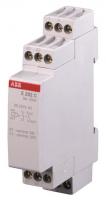 ABB 2CDE442000R0301 Реле установ.электрон.E262-24
