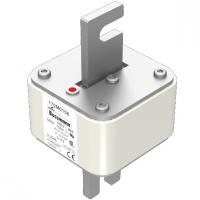 170M6158 Быстрый предохранитель 500A 690V 3/110 AR UC