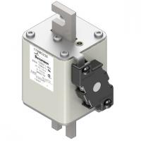 170M5238 Быстрый предохранитель 250A 1250V 2KN/110 AR CU