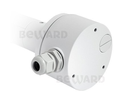 Beward B2230RVZ-B1