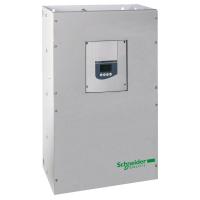 Schneider Electric ATS48C66Q УСТР-ВО ПЛАВН ПУСКА ATS48 660A 400В