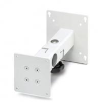 Phoenix contact 2400013 DL WALL MOUNT Держатель