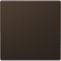 Schneider Electric MTN4075-6052 MERTEN D-Life ЗАГЛУШКА, МОККО