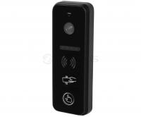 Tantos iPanel 2 WG