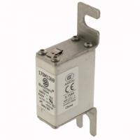 170M1369 Быстрый предохранитель 160A 690V 000/80 AR UC