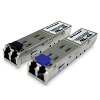 SFP Модуль D-Link DEM-315GT-10-E1A