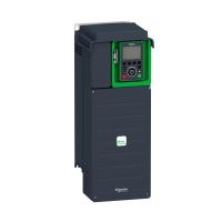 Schneider Electric ATV930D22N4 Преобразователь частоты ATV930 22/18,5кВт 380В 3ф