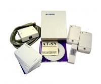 AccordTec AT-SN net