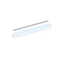 Schneider Electric XUSZWPE091 ЗАЩИТН. ЭКРАН ДЛЯ СВ. БАРЬЕРА, 910 ММ