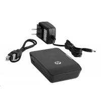 Принт-сервер HP 1200w