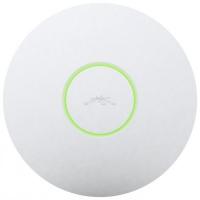 Точка доступа Ubiquiti UniFi UAPEU
