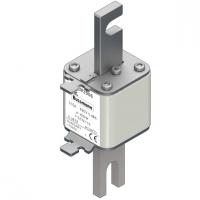 170M3906 Быстрый предохранитель 315A 690V 1*STN/110 AR