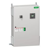 Schneider Electric VLVAW2N03511AB УКРМ VarSet 175 кВАр 400В для слабо загрязненной сети