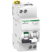 Schneider Electric A9D56604 ДИФ.АВТ. iDPN N VIGI 6KA 4A B 30MA A