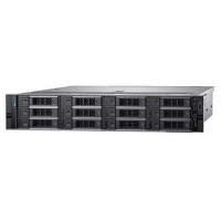 Сервер Dell PowerEdge R540 R540-2106