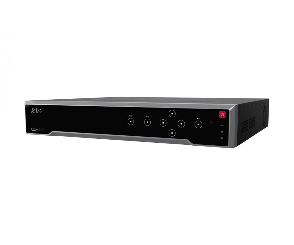 Видеорегистратор объем памяти. DS-8632ni-k8. IP видеорегистратор 64 канальный Hikvision DS-8664ni-i8. RVI видеорегистратор 16 канальный. RVI-2nr32440.