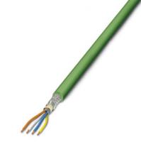 Phoenix contact 1416392 VS-OE-OE-93A-100,0 Сетевой кабель