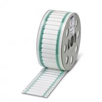 Phoenix contact 801595 WMS 6,4 (15X10)RXL Усадочный кембрик