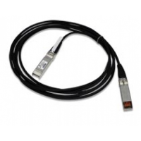 SFP Модуль Allied Telesis AT-SP10TW1