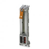 Phoenix contact 2907384 FLKM 50-PA/PT/DIO/S7-1500 Фронтальный адаптер