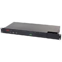 KVM переключатель APC KVM1116P