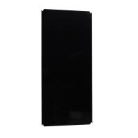 Schneider Electric NSYPMB1212 МОНТ. ПЛАТА БАК THALASSSA 1250Х1250ММ