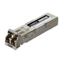 SFP Модуль Cisco MGBSX1