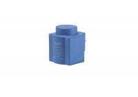 042N7457 Катушка Danfoss BB024D